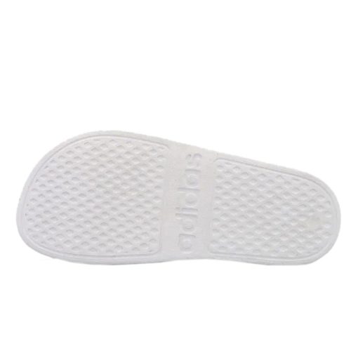 Slapi Adidas Adilette Aqua