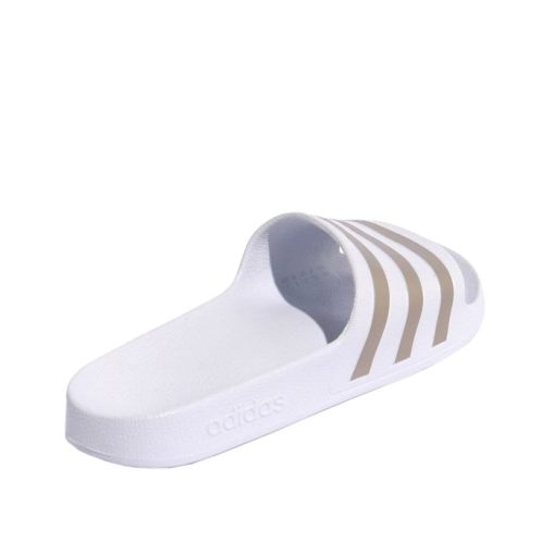 Slapi Adidas Adilette Aqua