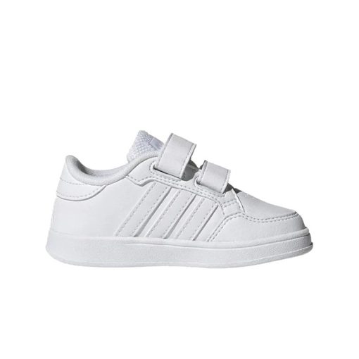 Pantofi Sport Adidas Breaknet Inf