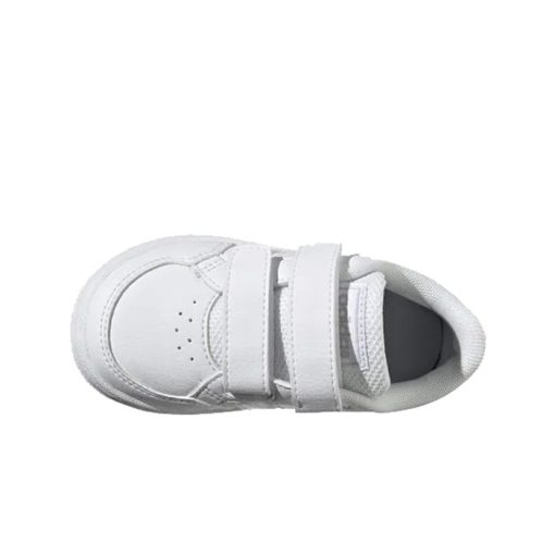 Pantofi Sport Adidas Breaknet Inf