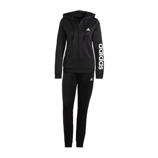 Trening Adidas Essentials Logo W