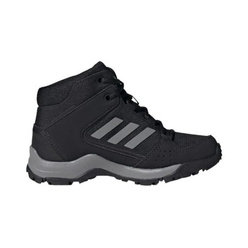 Pantofi Sport Adidas Terrex Hyperhiker Mid JR