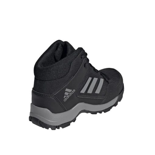Pantofi Sport Adidas Terrex Hyperhiker Mid JR