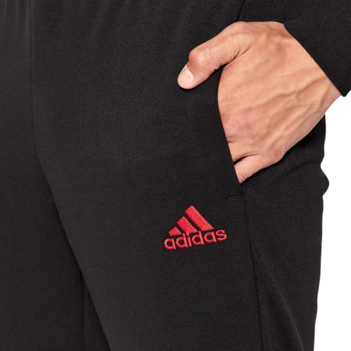 Trening Adidas Aeroready Essentials