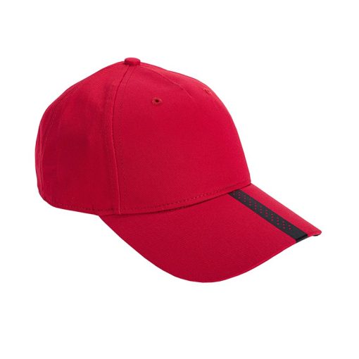 Sapca Puma Liga