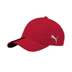 Sapca Puma Liga