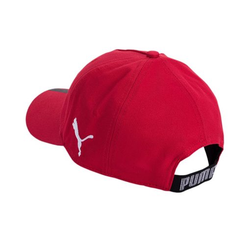 Sapca Puma Liga