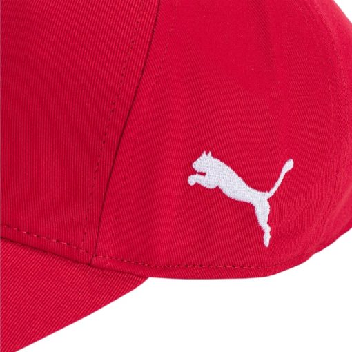 Sapca Puma Liga