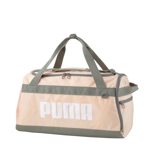 Geanta Puma Challenger S