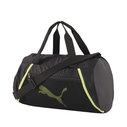 Geanta Puma Essentials Barrel