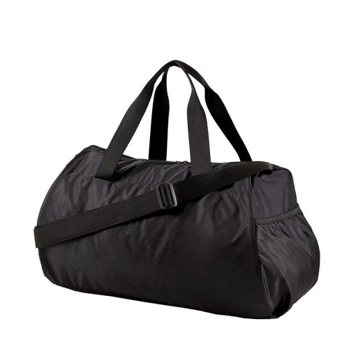 Geanta Puma Essentials Barrel