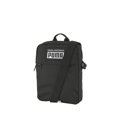 Borseta Puma Academy Portable