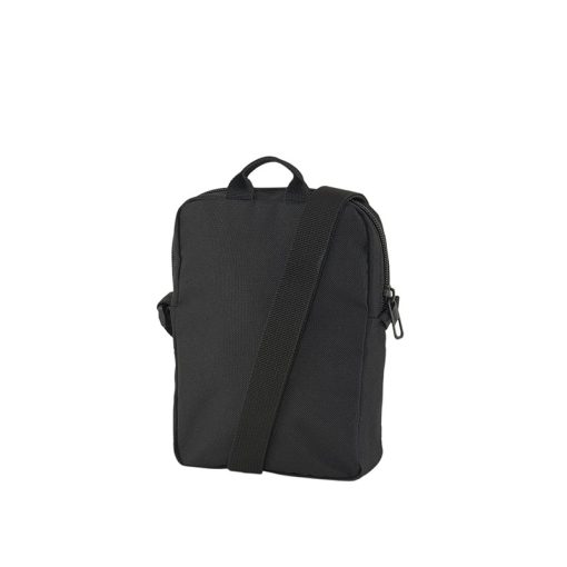 Borseta Puma Academy Portable
