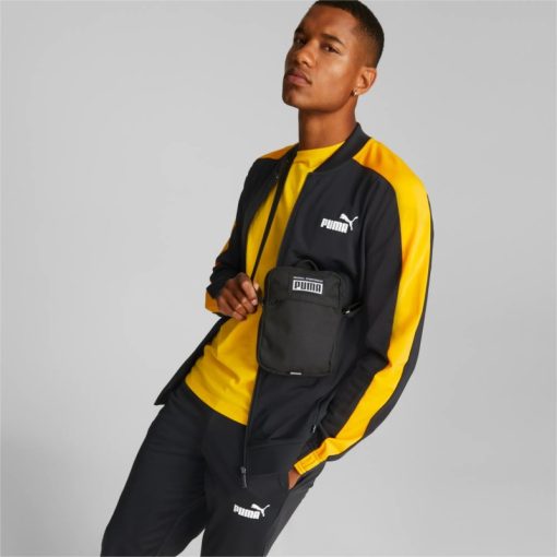 Borseta Puma Academy Portable