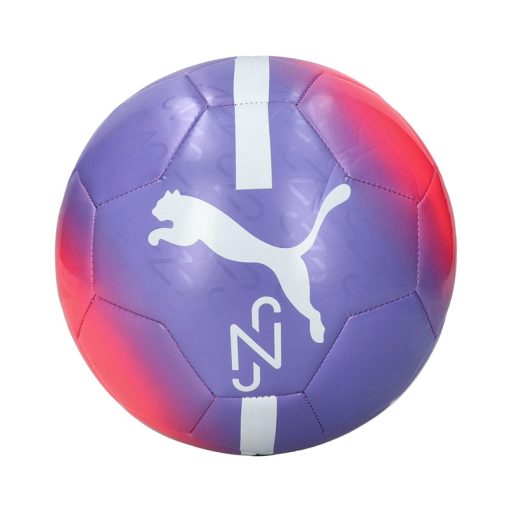 Minge Puma Neymar Graphic
