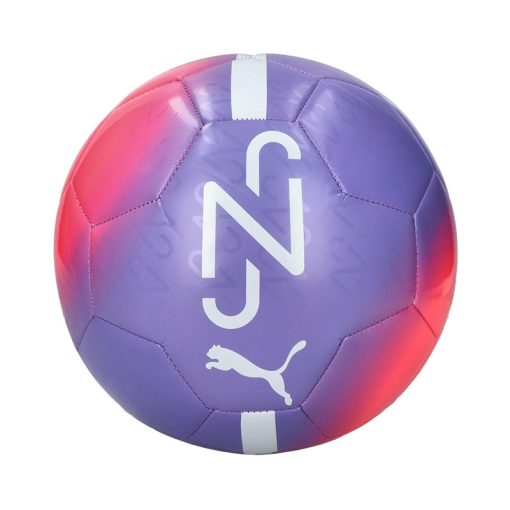Minge Puma Neymar Graphic