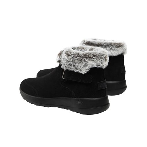 Ghete Skechers On The Go Joy W