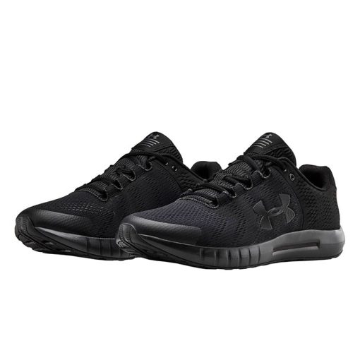 Pantofi Sport Under Armour Micro G Pursuit