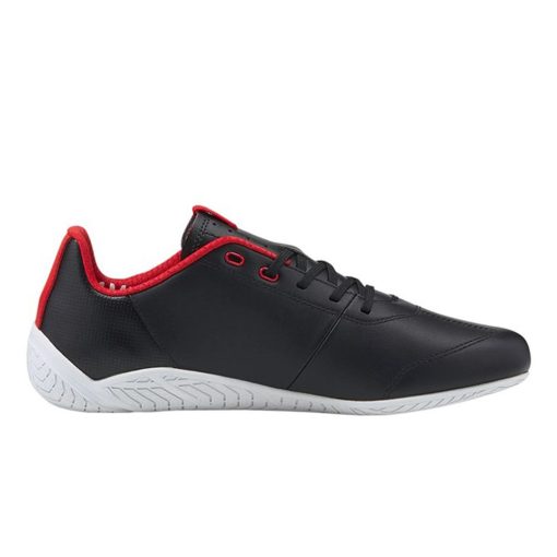 Pantofi Sport Puma Ferrari Ridge Cat