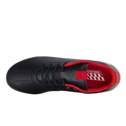 Pantofi Sport Puma Ferrari Ridge Cat