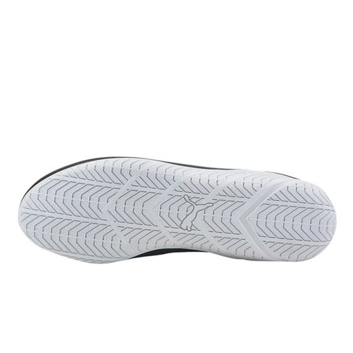 Pantofi Sport Puma Ferrari Ridge Cat