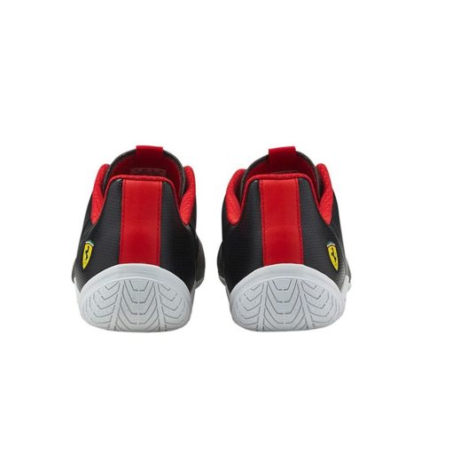 Pantofi Sport Puma Ferrari Ridge Cat