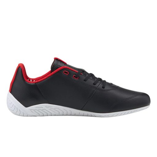 Pantofi Sport Puma Ferrari Ridge Cat