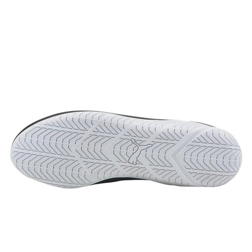 Pantofi Sport Puma Ferrari Ridge Cat