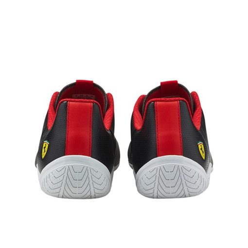Pantofi Sport Puma Ferrari Ridge Cat