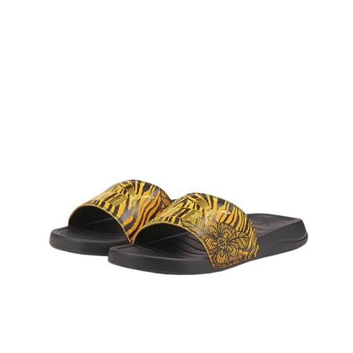 Slapi Puma Popcat 20 Tiger W