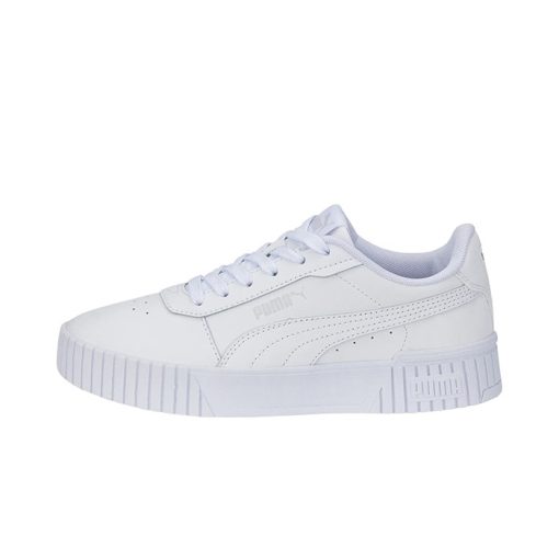 Pantofi Sport Puma Carina 2.0 JR