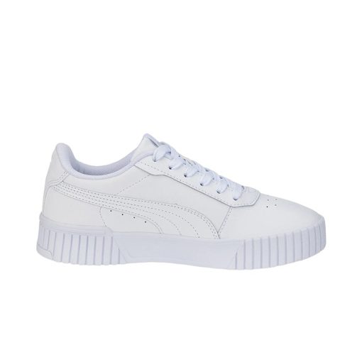 Pantofi Sport Puma Carina 2.0 JR