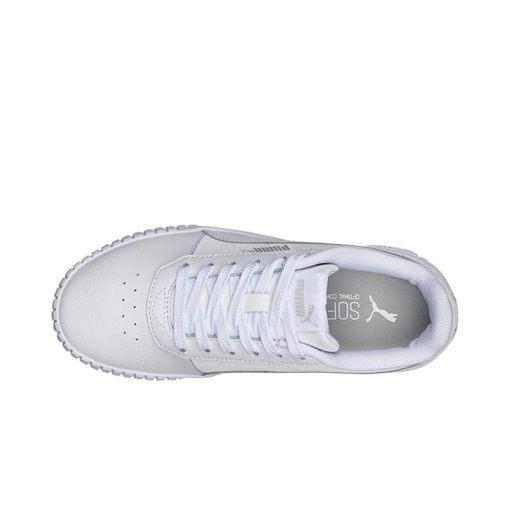 Pantofi Sport Puma Carina 2.0 JR