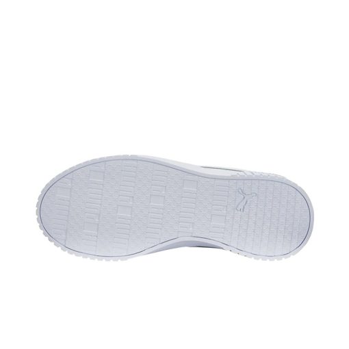 Pantofi Sport Puma Carina 2.0 JR