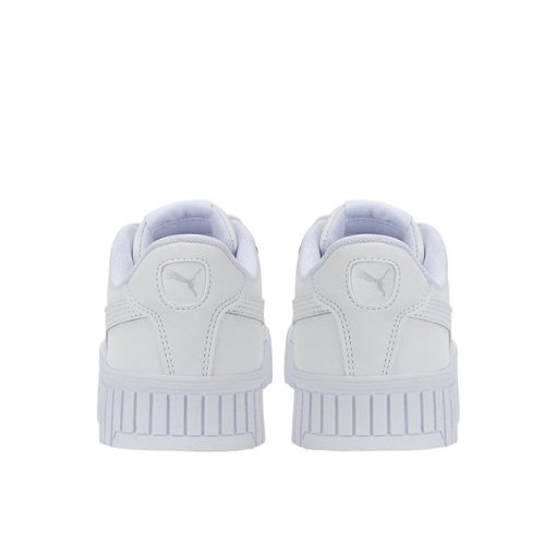 Pantofi Sport Puma Carina 2.0 JR