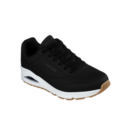 Pantofi Sport Skechers Uno Stand On Air