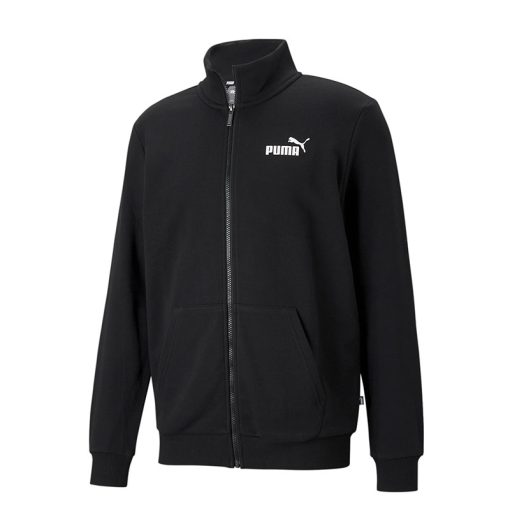 Bluza Puma Essentials Track
