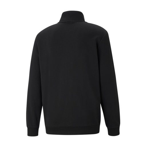Bluza Puma Essentials Track