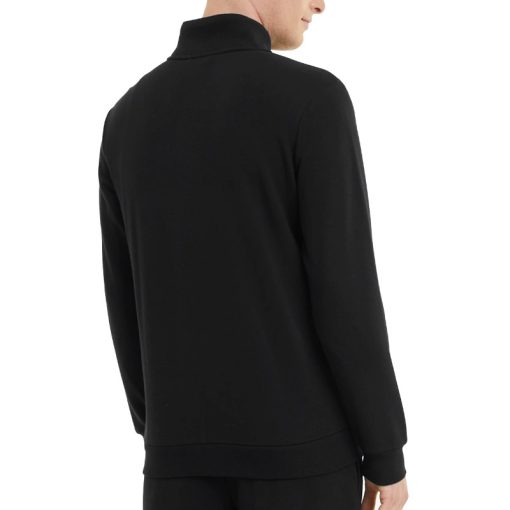 Bluza Puma Essentials Track