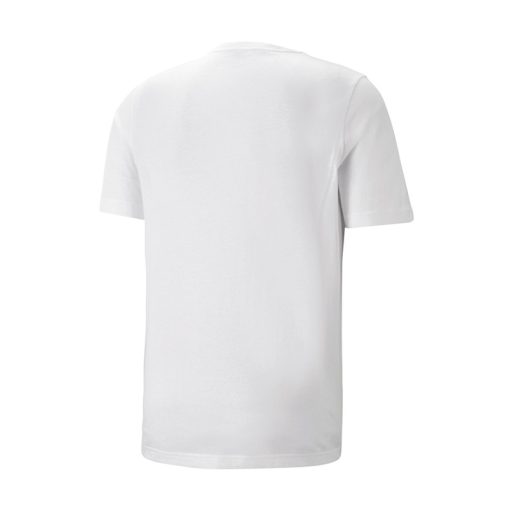 Tricou Puma Essentials Logo