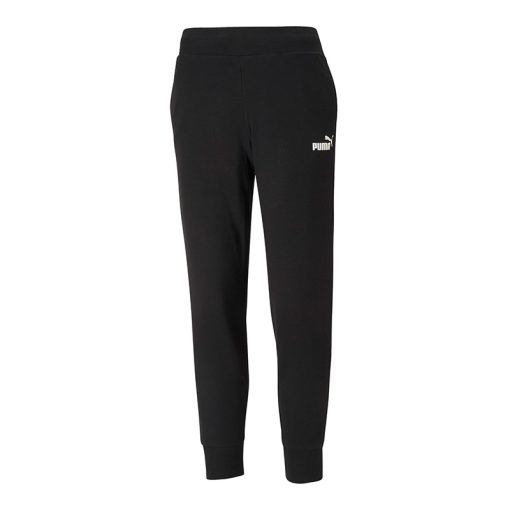 Pantaloni Puma Essentials W