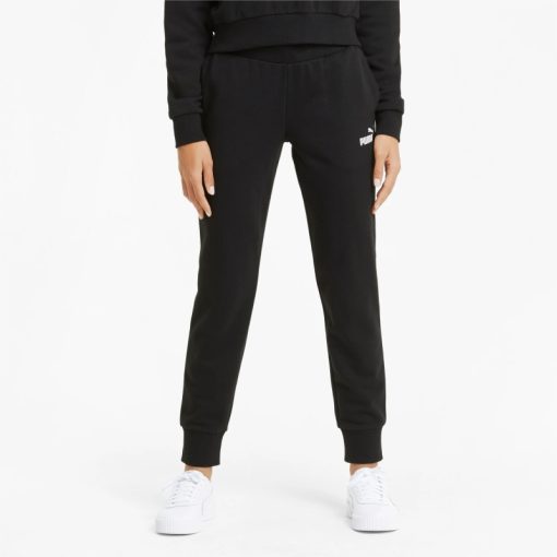 Pantaloni Puma Essentials W