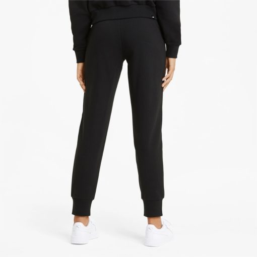 Pantaloni Puma Essentials W