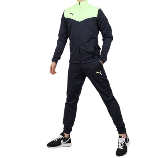 Trening Puma Individual Rise
