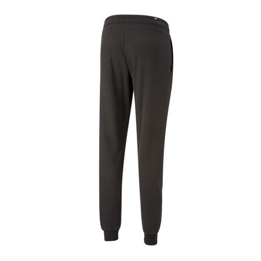 Pantaloni Puma Essentials Plus Logo
