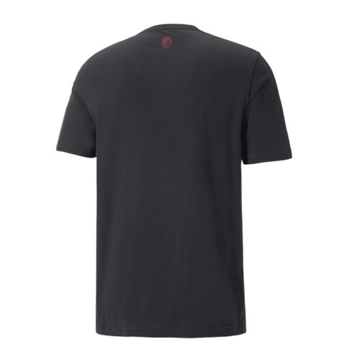 Tricou Puma AC Milan FtblLegacy