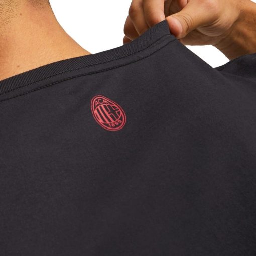 Tricou Puma AC Milan FtblLegacy