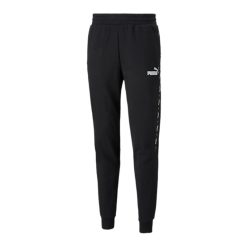 Pantaloni Puma Essentials Plus Tape