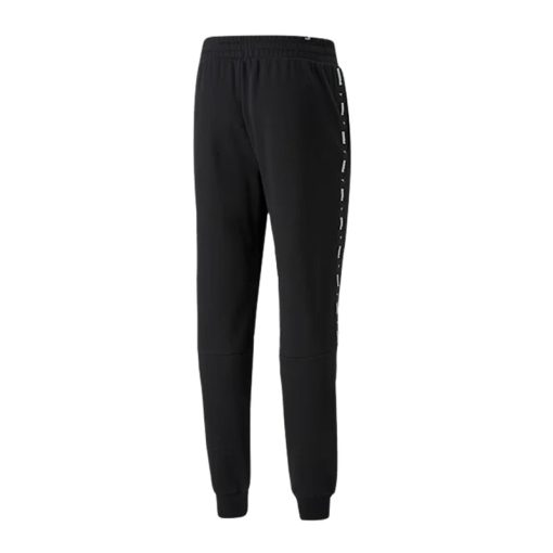 Pantaloni Puma Essentials Plus Tape