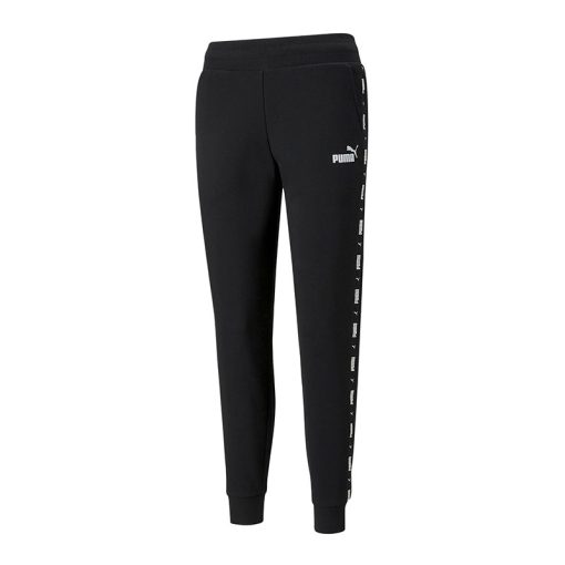 Pantaloni Puma Power Tape W